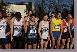 Begles 15.12.13 01 987 * 679 x 453 * (143KB)